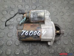 ������� Kia Ceed 2007-2012 21336294 361002A300 ����