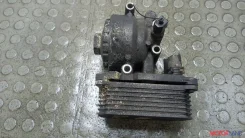������ ��������� ������� Ford Mondeo 3 2000-2007 21342707 1477141 ����