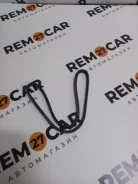 ������ �������� Avantech AVX13X990LI AVX13X990LI ����