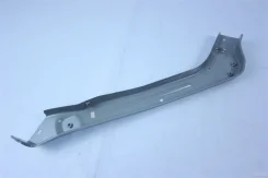 ��������� ���� Exeed LX 501001573Aadyj, �������� ������ 501001573AADYJ ����