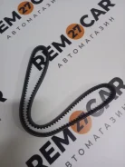 ������ �������� Bando RAF5395 RAF5395 ����