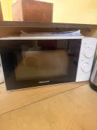 Hisense ����