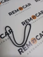 ������ �������� Avantech AVX13X1090LI AVX13X1090LI ����