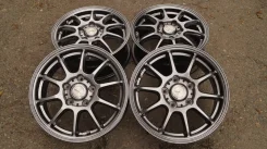 RTX Vex. 6.0x15", 5x114.3, ET50, �� 73,1���. ����