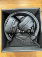 Marshall Major V ����