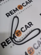 ������ �������� Avantech AVX13X915LI AVX13X915LI ����
