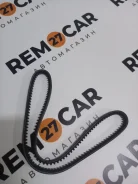 ������ �������� Avantech AVX17X1000LI AVX17X1000LI ����