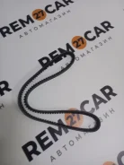 ������ �������� Avantech AVX17X1040LI AVX17X1040LI ����
