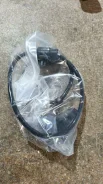 ������ ��������� ��������� NDF-1400 NDF1400 ����