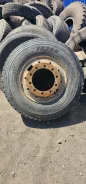 Goodtyre YB268. �����������, �/�, ����� 35 % ����