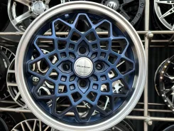 Work Seeker. 5.0x14", 4x100, ET45, �� 73,1���. ����