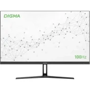 Digma. 27", ���������� �� (LCD, LED, QLED) ����