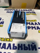������� D9078, D9078H, Kashiyama, �� D9078 ����