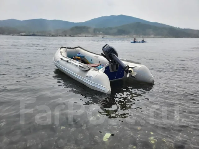 Suzumar. 2007 ���, ����� 3,6��., ��������� ���������, 9,9��.�., ������ ����
