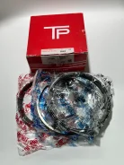 ������ ��������� 4M51 33969 STD 33969 ����