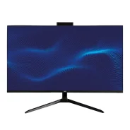 Hiper. 27", ���������� �� (LCD, LED, QLED) ����