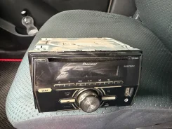 Pioneer ����