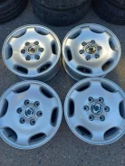 SsangYong. 7.0x16", 6x139.7, ET43, �� 107,1���. ����