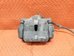 ������� ��������� Toyota Camry 4775033311 XV70 6AR-FSE 2.0L, �������� ����� 4775033311 ����