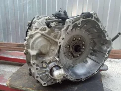 �������� Toyota K112F 4WD ����������� Toyota RAV 2014 3040042050 4 3ZR-FAE 3040042050 ����