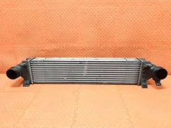 ���������� Land Rover Evoque 2014 LR031467 L538 204PT LR031467 ����