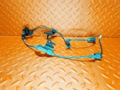 ������ abs Toyota RAV 2014 8954642050 4 3ZR-FAE, ������ ����� 8954642050 ����