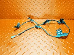 ������ abs Toyota RAV 2014 8954542050 4 3ZR-FAE, ������ ������ 8954542050 ����