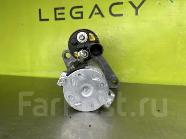 ������� Audi A3 OAM911023T CBZ OAM911023T ����