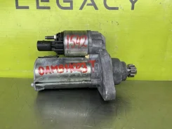 ������� Audi A3 OAM911023T CBZ OAM911023T ����