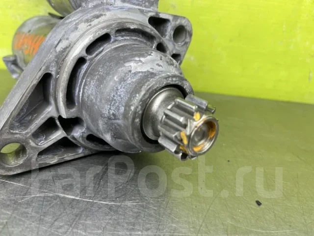 ������� Audi A3 OAM911023T CBZ OAM911023T ����