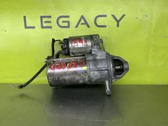 ������� Chevrolet Evanda 96208785 C20SED 96208785 ����
