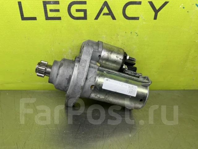 ������� Audi A3 OAM911023T CBZ OAM911023T ����