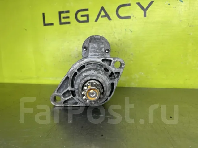 ������� Audi A3 OAM911023T CBZ OAM911023T ����