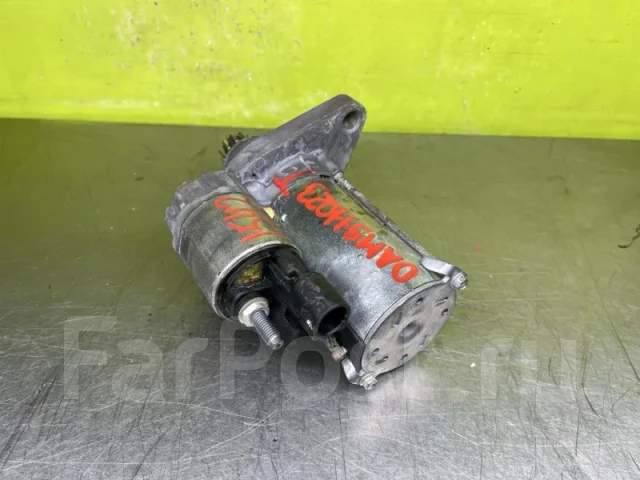 ������� Audi A3 OAM911023T CBZ OAM911023T ����