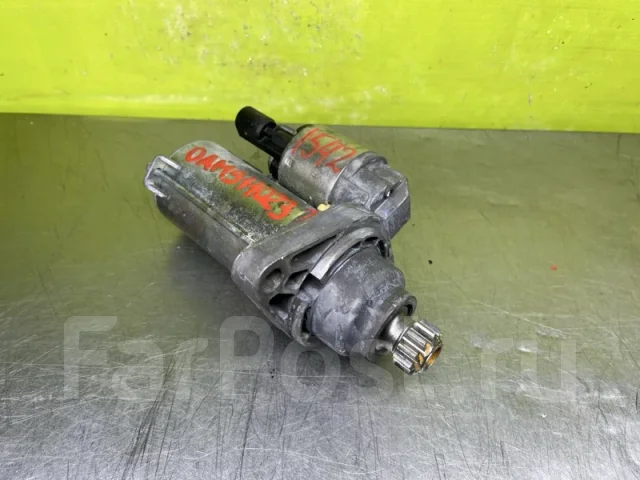 ������� Audi A3 OAM911023T CBZ OAM911023T ����