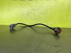������ ��������� Chevrolet Aveo 96253545 B12D1 96253545 ����