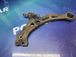 ����� Toyota Harrier 1999 4806948010 SXU15 5SFE, �������� ����� 4806948010 ����