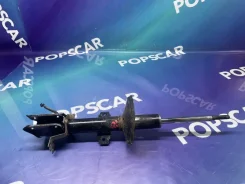 ������ Renault Duster 2016 543026656R HSA F4R, �������� 543026656R ����