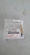 ������ ����������� Toyota 89428-20100 8942820100 8942820100 ����