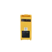 ��������� ������� Chiyang CY-LB01 ����