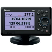 �������� � ������������� Samyung N500R ���� GPS ����