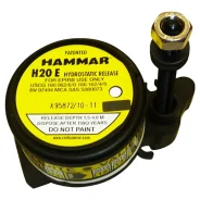 ��������� HAMMAR H20 ����