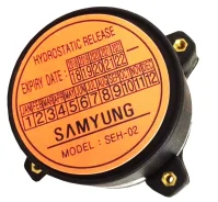 ��������� Samyung SEH-02 ����