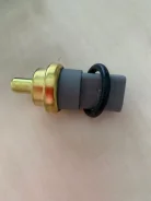 ������ ����������� 330546 ERA � �������� 330548 ����