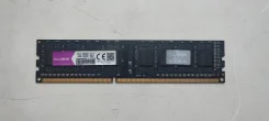 DDR3. ����