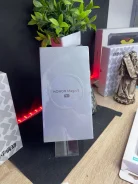 Honor Magic8 Pro. �����, 1 ��, �������, 3G, 4G LTE, 5G, Dual-SIM ����
