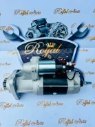 ������� Cummins, Hyundai, ����� 2871256 24v 11 ������ 2871256 ����