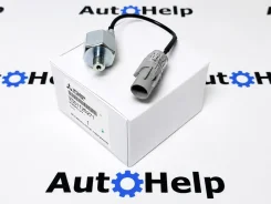 ������ ��������� Mitsubishi E001T25271 Suzuki K6A, M13A E001T25271 ����