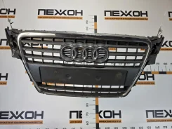 ������� ��������� (������) AUDI A4 2010 8K08536511QP B8 2.0 CAGA 8K08536511QP ����