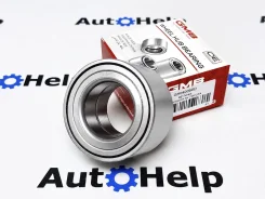 ��������� ��������� GMB GH040050D �������� GH040050D ����